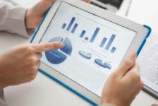 Coyuntura Económica.