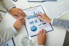 Indicadores Económicos