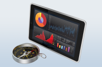 CONSULTORÍA ECONÓMICA